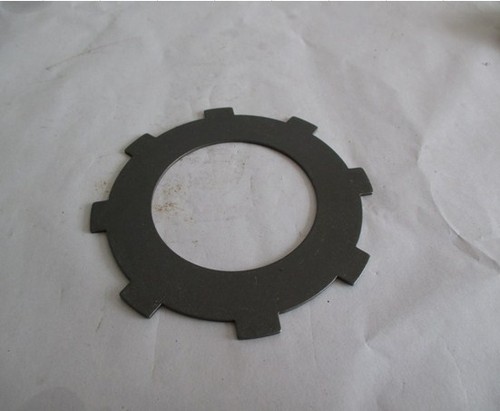 Диск ГДП YQX100-1006