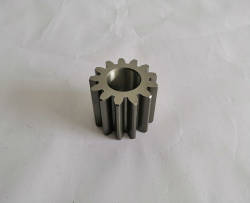 Передача зубчатая 053021