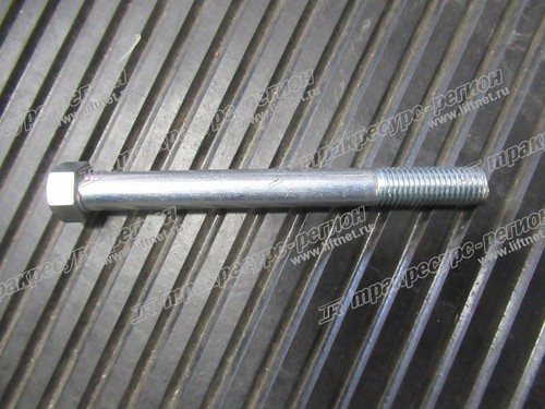 Болт 01103-10100