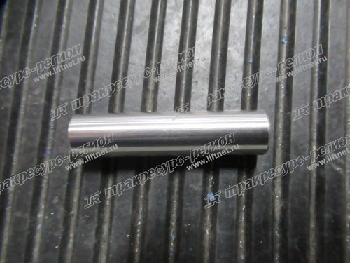 Направляющая клапана 32A01-01600