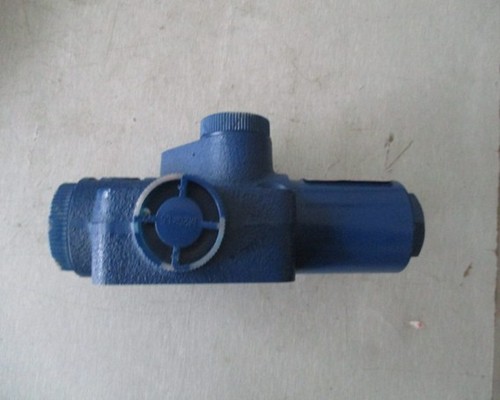 Клапан ограничительный CPD30C