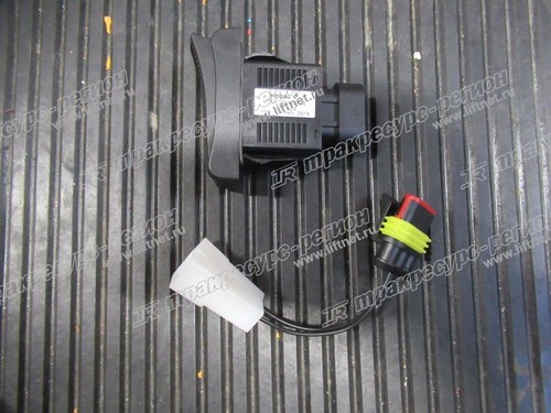 Кнопка 45633607201