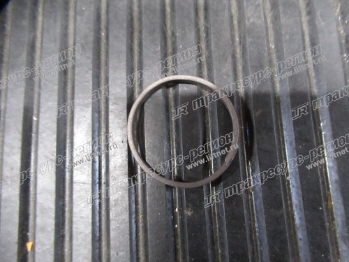 Кольцо компресионное 32516-23330-71