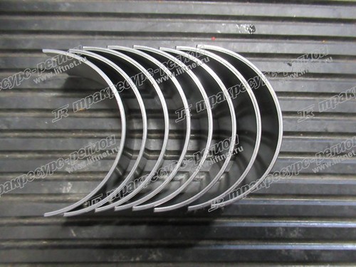 Вкладыш шатунный  S4Q2-SA1V