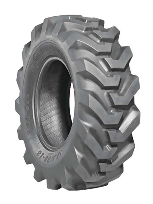 Шина MRL ATU 410 12.5/80-18 14PR