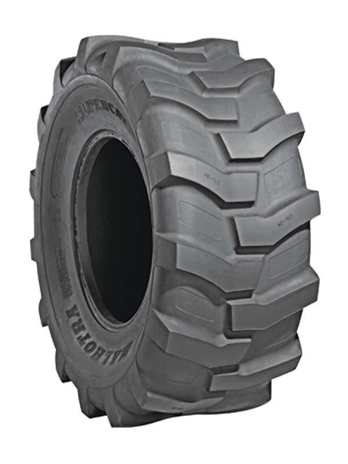 Шина MRL MTU 428 16.9-28 14PR