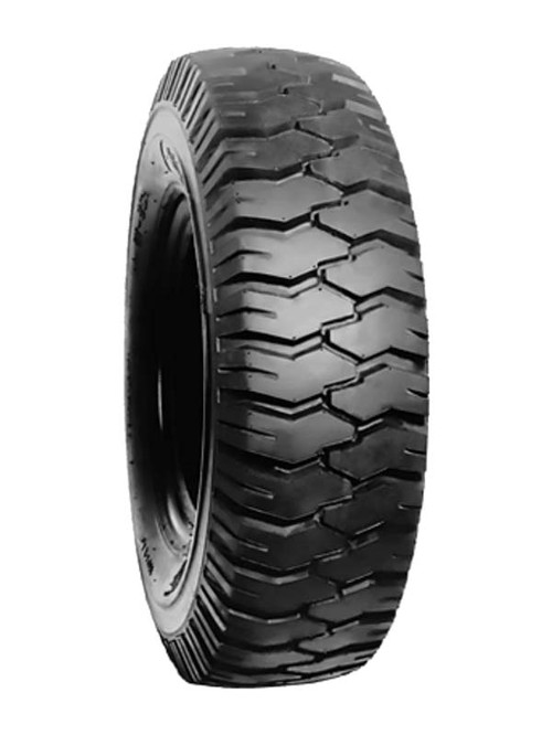 Шина MRL MFL 437 7.00-12 14PR