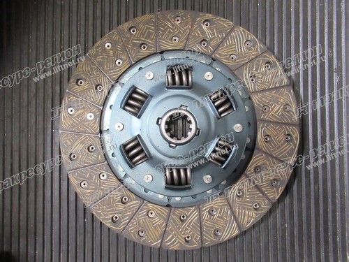 Диск сцепления 31250-26600-71