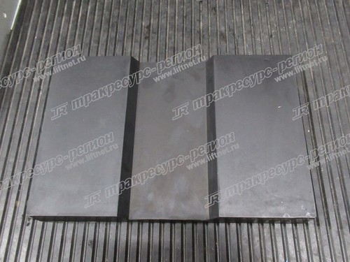 Опора 22N54-32402