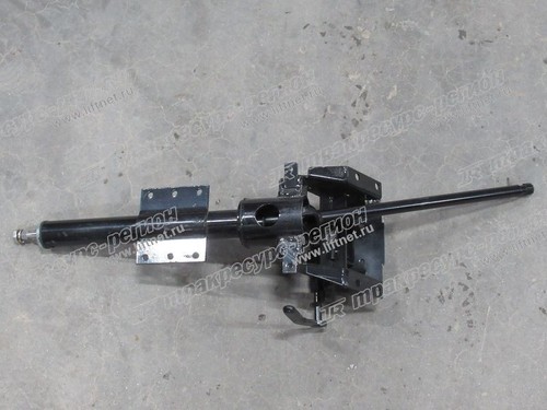 Колонна рулевая DC93154-10090