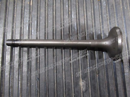 Клапан Z-8-97065-970-0