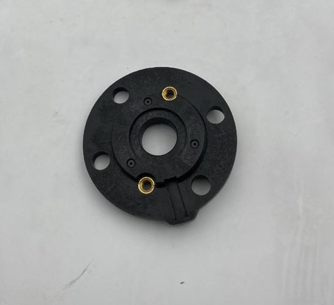 Кронштейн датчика 27P14-32221