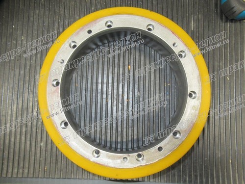 Колесо 9000008861