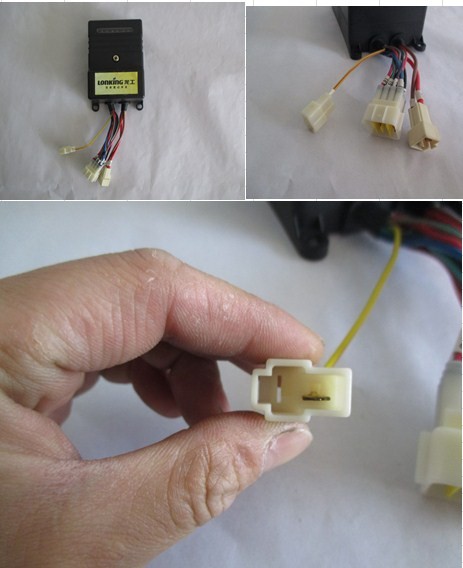 Блок 0551-5848734