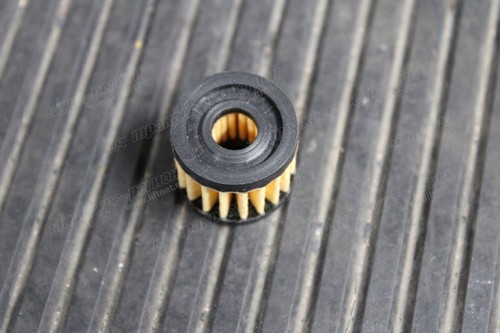 Фильтр воздушный 110894