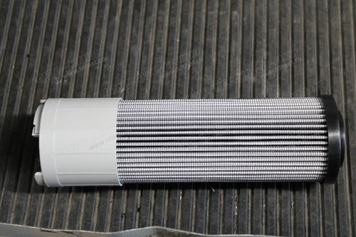 Фильтр гидравлический 110893