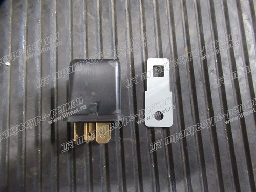 Реле Z-5-82550-030-0