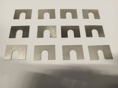 Шайба 3EB-71-00021