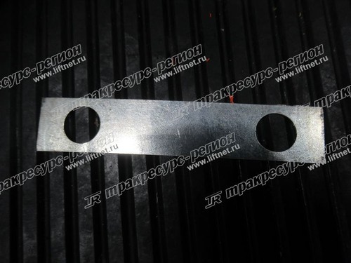 Шайба 3EB-71-00090