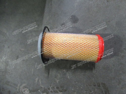 Элемент воздушного фильтра CPCD10/15