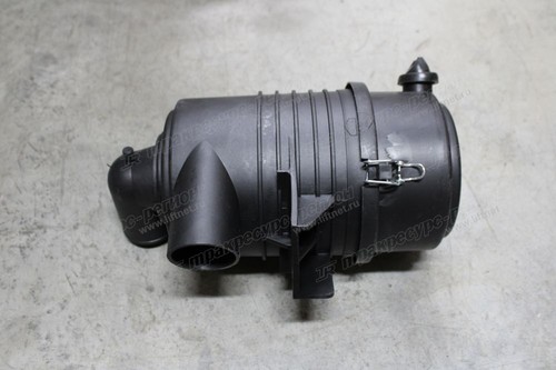 Корпус воздушного фильтра 17700-26600-71