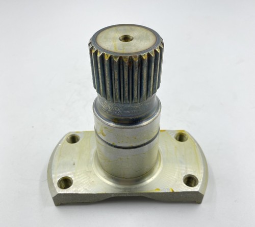 Вилка АКПП 33221-GE00A