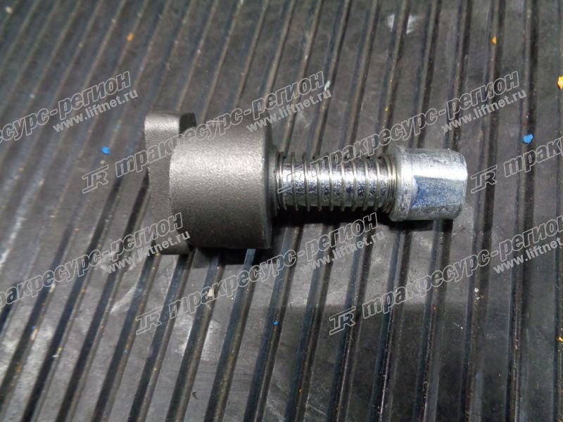 spare-20000032643