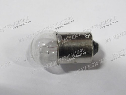 Лампа 3EB-55-34310