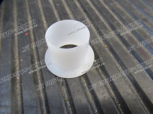 Втулка 90381-18001-71