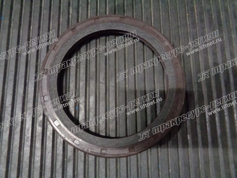 spare-20000032720