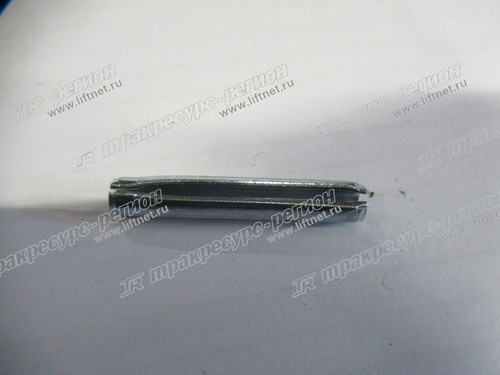 Гибкий палец 220 на AC