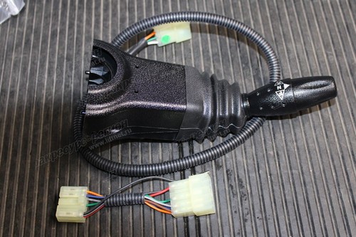 Переключатель движения 21HN20111