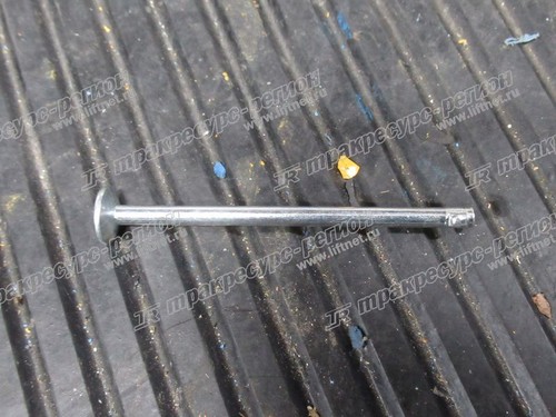 Палец 34B-30-14430