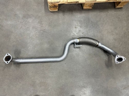 Выхлопная труба 17401-26620-71