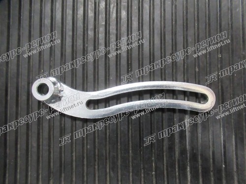 Натяжитель ремня генератора A490BPG/C490BPG