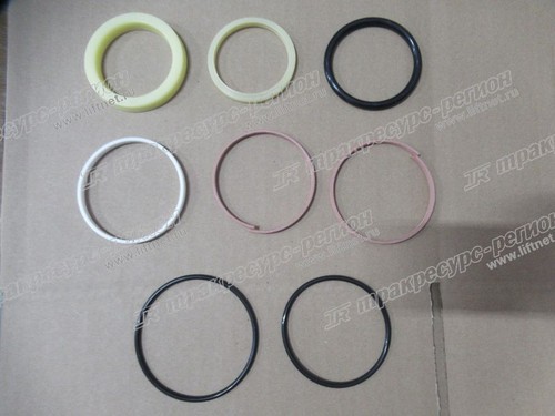 КБЧ цилиндра свободного хода VFM300 "HELI/Hefei/Anhui" CPC(Q)D25