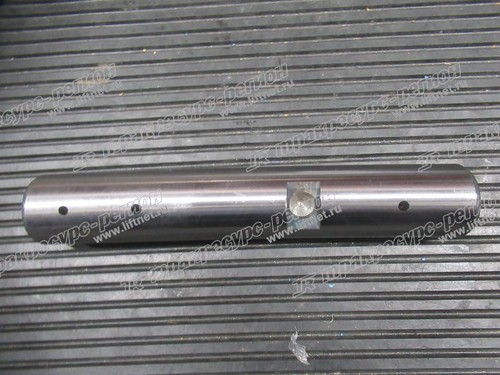 Ось кулака поворотного CPCD40