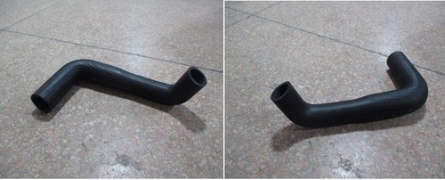 Патрубок 50DHW14-330001