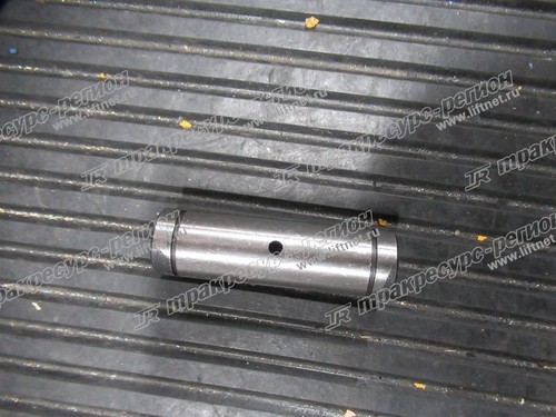 Ось серги рулевого цилиндра HELI CPD20
