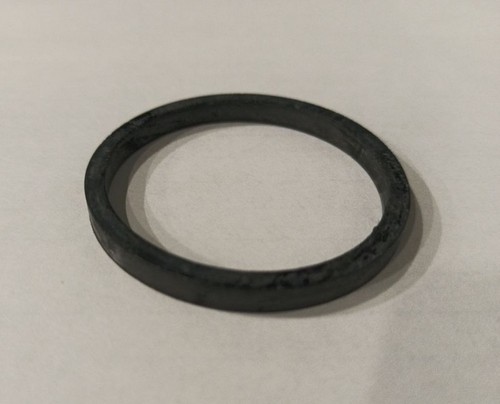 Пыльник оси кулака поворотного Heli CPCD50