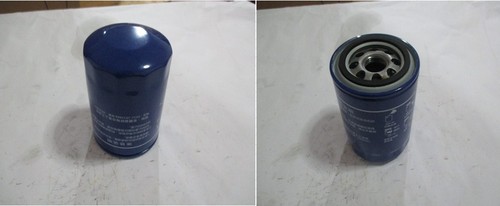 Фильтр масляный CA6DF3