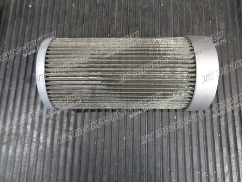 Фильтр гидравлический всасывающий FD160QB