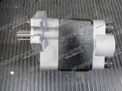 Гидронасос CBHZ-F31,5 ALH