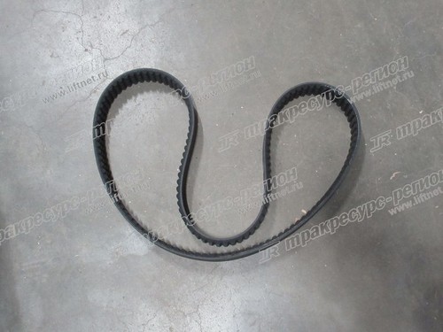 Ремень 17250684