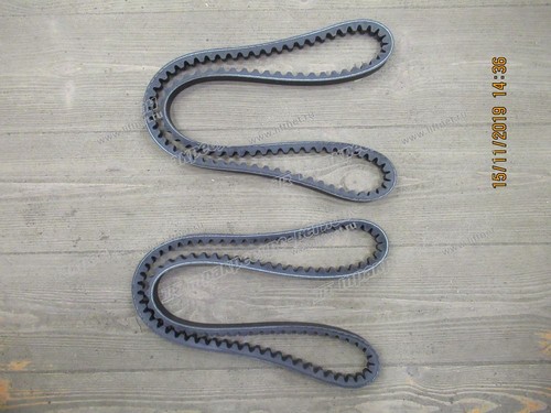 Ремень Z-1-13671-226-0