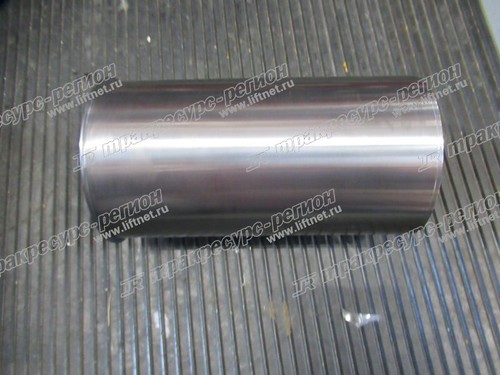 Гильза цилиндра A498BPG