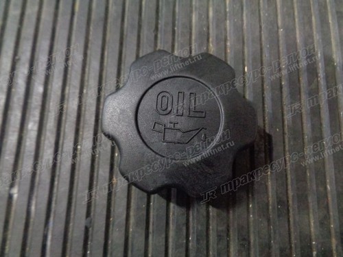 Крышка заливной горловины 12180-76002-71