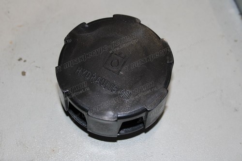 Крышка 6727475