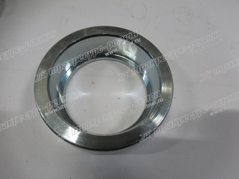 spare-20000033197