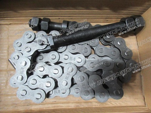 Цепь 96900-07071-71